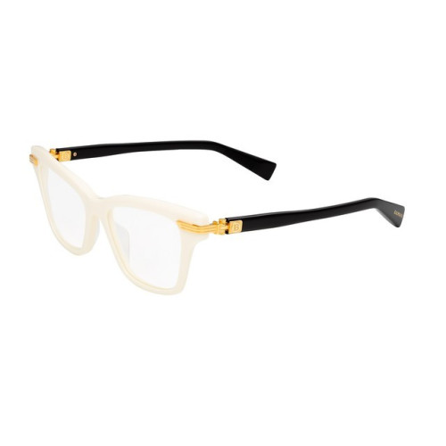 BALMAIN SENTINELLE III BPX119C-52 BNE-GLD